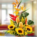 Greenacres Florists