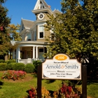 Arnold & Smith, PLLC