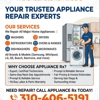 Appliance RX gallery
