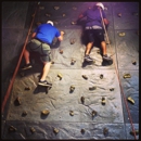 Alpine Scout Camp - Camps-Recreational