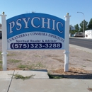 Rose Marie Psychic Spiritual Advisor - Psychics & Mediums