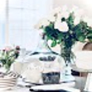 The Niche Company - Furniture Stores
