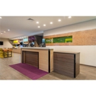 Home2 Suites by Hilton Raynham Taunton