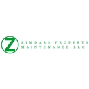 Zimdars Property Maintenance - Gardeners
