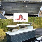 Five Star Chimney Repair