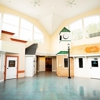 Arrowwood - Virginia Drug & Alcohol Rehab & Mental Health Treatment gallery