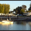 Pinto Lake Park - Campgrounds & Recreational Vehicle Parks
