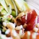 Aloha Poke Co - Hawaiian Restaurants