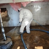 Roto-Rooter Plumbing & Water Cleanup gallery