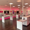 T-Mobile gallery