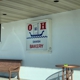 O & H Danish Bakery