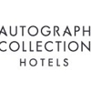 Hotel Saint Louis, Autograph Collection gallery