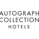 Hi-Lo Hotel, An Autograph Collection Hotel - Hotels