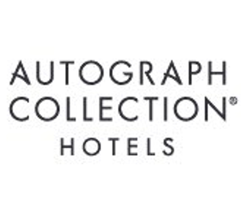 Castle Hotel, Autograph Collection - Orlando, FL