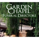 Garden Chapel Inc. - Funeral Directors