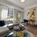 Rivet Apartments - Apartments
