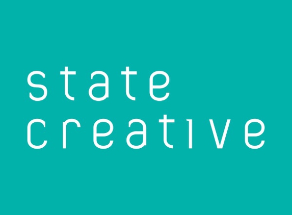 State Creative Web Design & Development - Oakland, CA