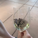 Oak Farm Vineyards - Wineries
