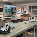 Verizon - Consumer Electronics
