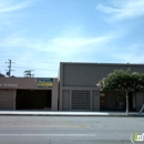 Encore Enterprise Inc - Real Estate Agents