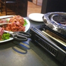 Solliphana Korean BBQ Restaurant - Barbecue Restaurants