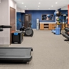 Hampton Inn by Hilton Costa Mesa Newport Beach gallery