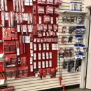 Rexel USA - Electric Equipment & Supplies