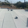 Cowboy's Roofing gallery