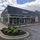 Verizon