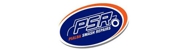 Pialba Smash Repairs - Panel Beater & Painters