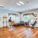 Alta Healthcare Center of Camarillo - Nursing & Convalescent Homes