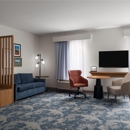 Hampton Inn & Suites Southern Pines-Pinehurst - Hotels