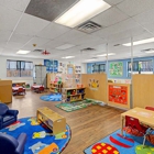 Cheyenne Meadows KinderCare