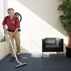 Stratus Building Solutions of Green Bay/Appleton