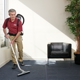 Stratus Building Solutions of Green Bay/Appleton
