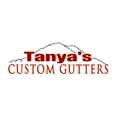 Tanya's Custom Gutters - General Contractors