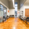 Clarity Eye Center gallery