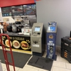 CoinFlip Bitcoin ATM - Phillips 66 (Santa Fe) gallery