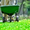 Community Lawn Service LLC gallery