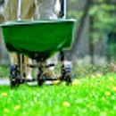 Community Lawn Service LLC - Landscape Contractors