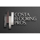 Costa Flooring Pro's