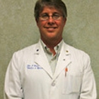 Dr. John Jahu Barnes, MD
