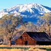 Harris Ranch gallery
