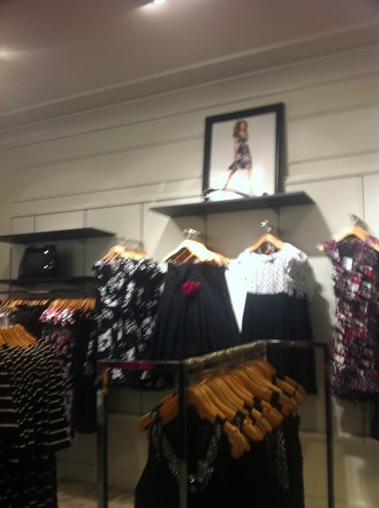 dresses black and white store Shop Little White Dresses