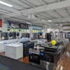Appliance Factory - West gallery