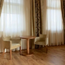 Design Craft Blinds and Floors - Draperies, Curtains & Window Treatments