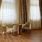 Design Craft Blinds and Floors