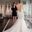 Solutions Bridal Designer House - Bridal Shops