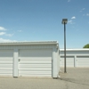 Highway 7 Storage gallery