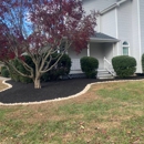 Tycoon Solutiuons LLC - General Contractors